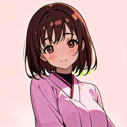 さくら